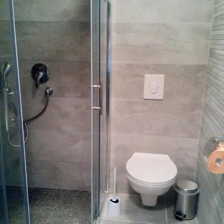 Leut Apartament Dubrownik